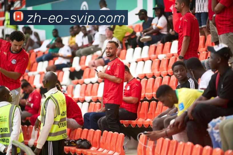 B体育官网全站App