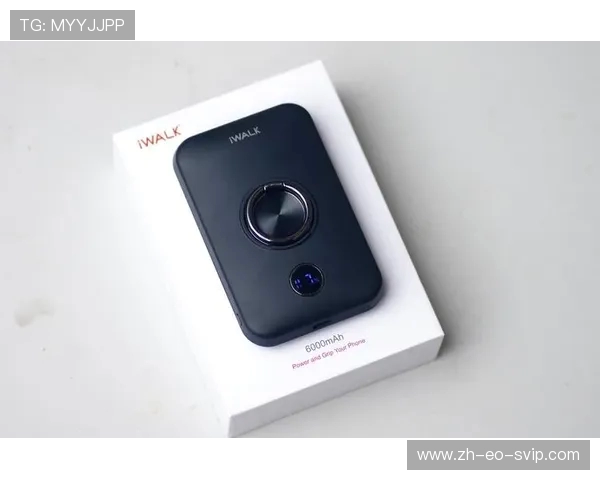 小霸王Q8游戏机磁吸充电宝创新设计提升游戏体验长效续航全新上线