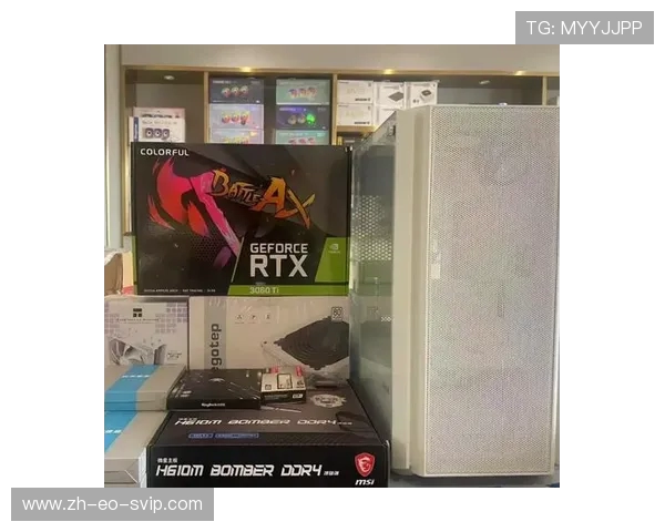 i5十一代笔记本能畅玩哪些热门游戏及推荐配置分析