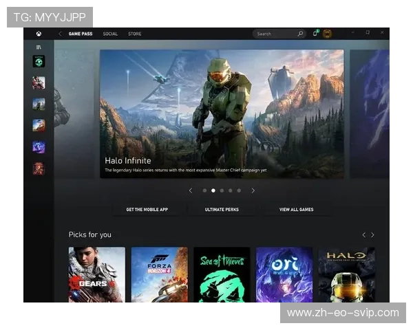 如何在未更新的游戏中顺利进入新版本内容并体验新玩法