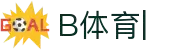 B体育 (中国)官方网站-B体育引领全球体育娱乐新潮流